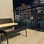 **Dream Luxury ** In The High Rise Downtown Orlando